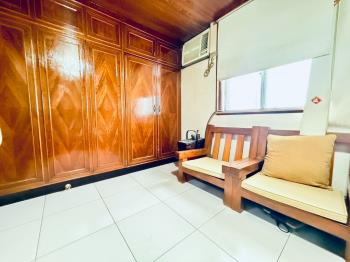 ★大直捷運金三樓★