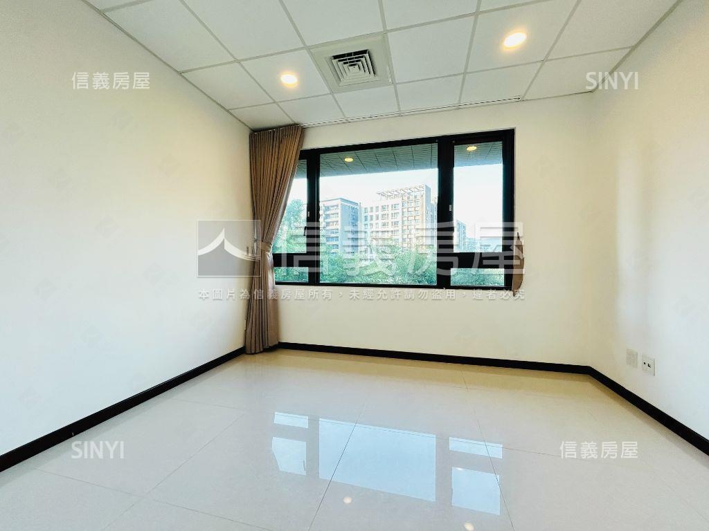 忠泰建設綠意盎然房屋室內格局與周邊環境