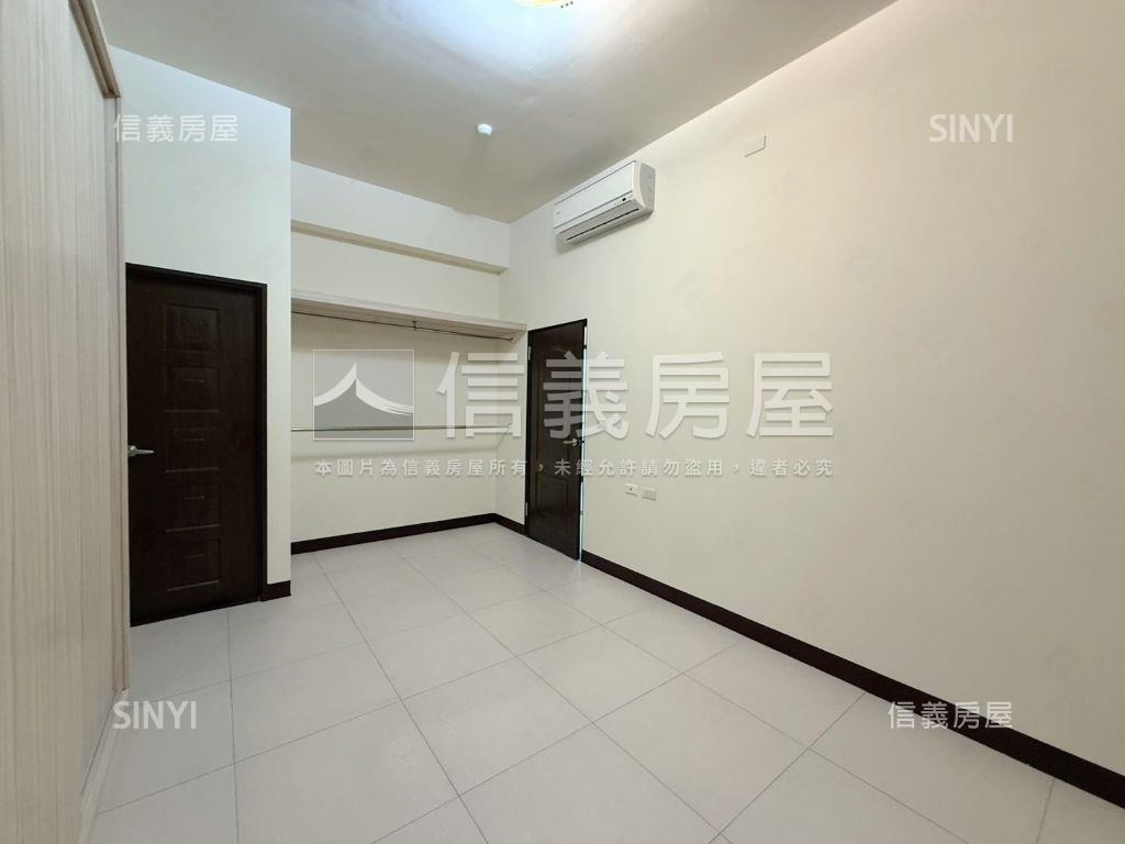 中美城優質三房房屋室內格局與周邊環境