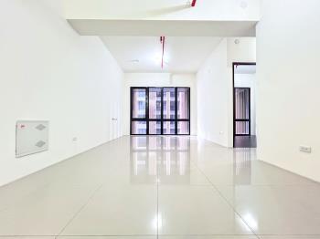 桃大極三房車位