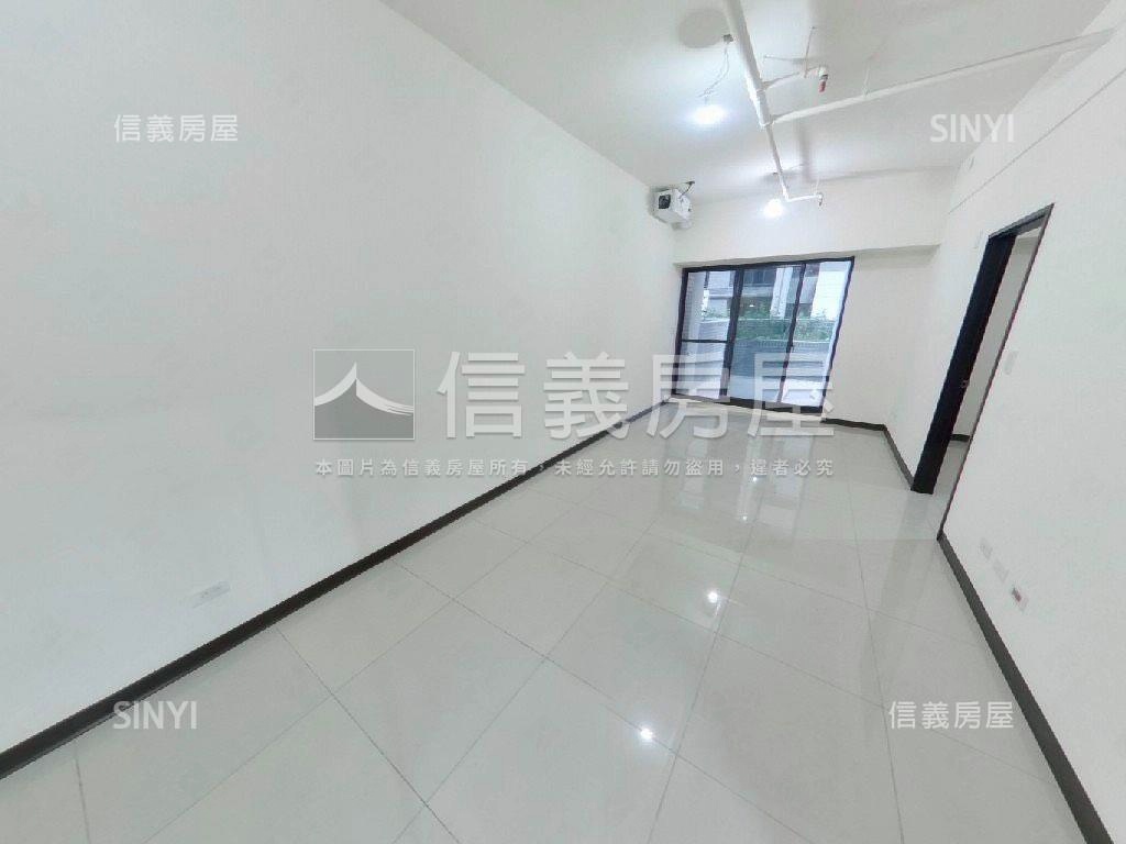 強！北區全新兩房平車露台房屋室內格局與周邊環境