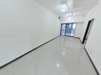 來財來談全新未住兩房平車