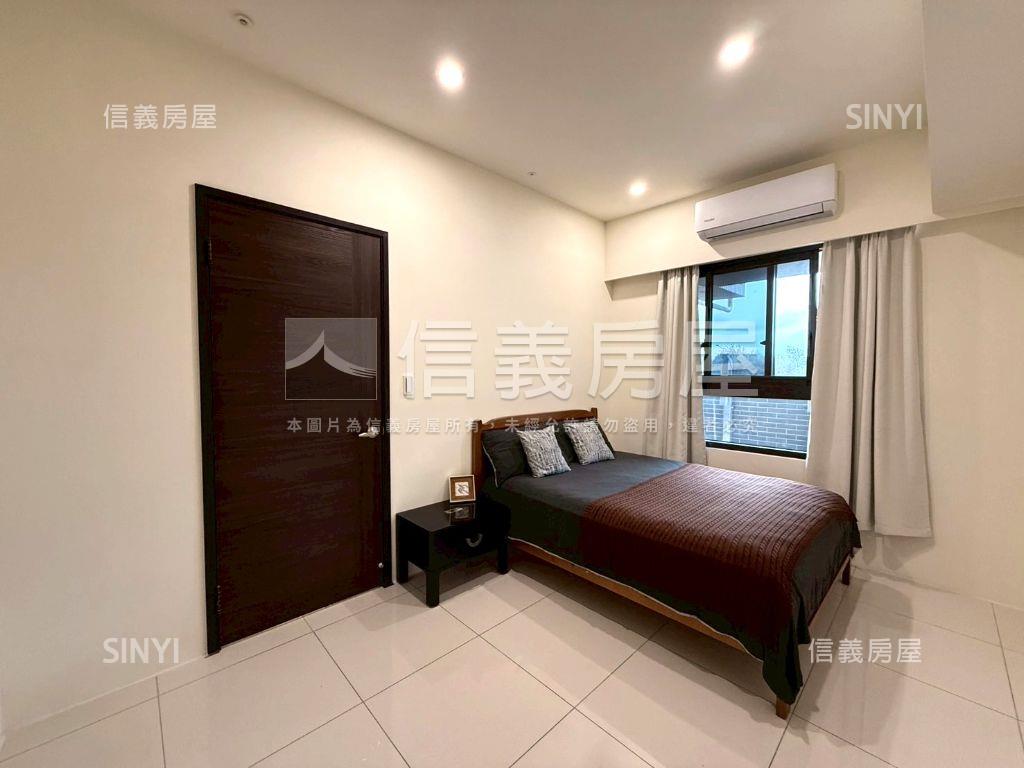 急售大兩房裝潢露臺戶房屋室內格局與周邊環境