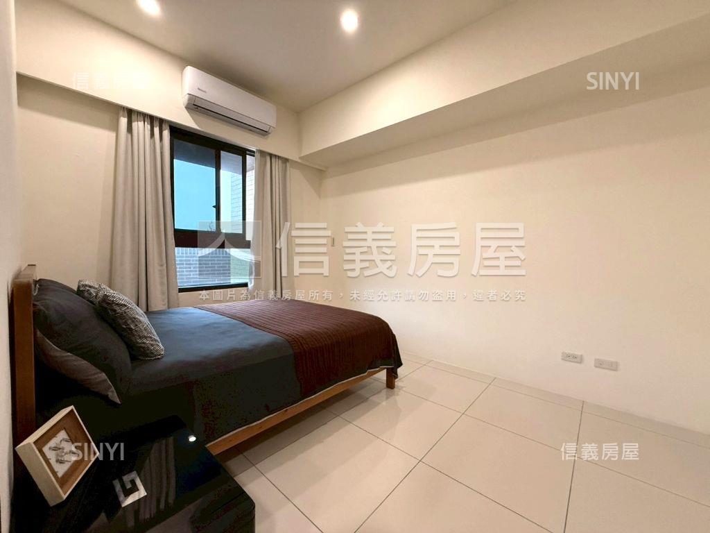 急售大兩房裝潢露臺戶房屋室內格局與周邊環境