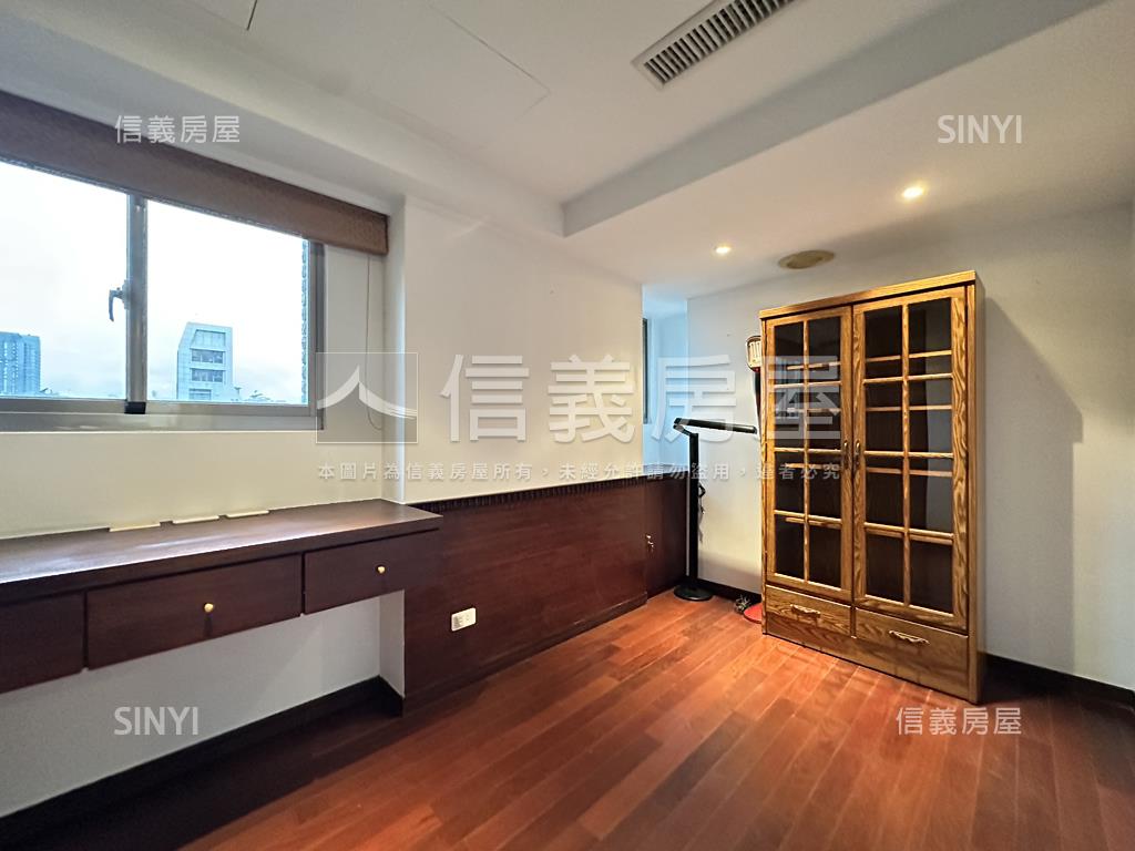 師大附中巔峰名邸房屋室內格局與周邊環境