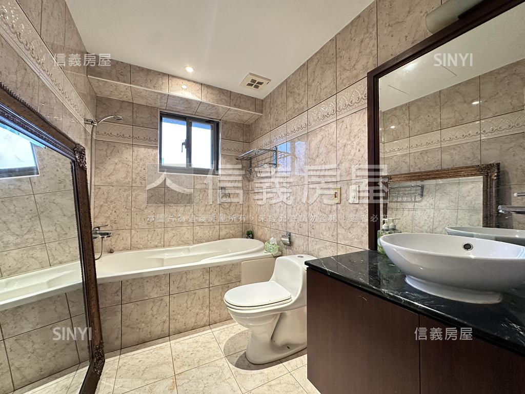 師大附中巔峰名邸房屋室內格局與周邊環境