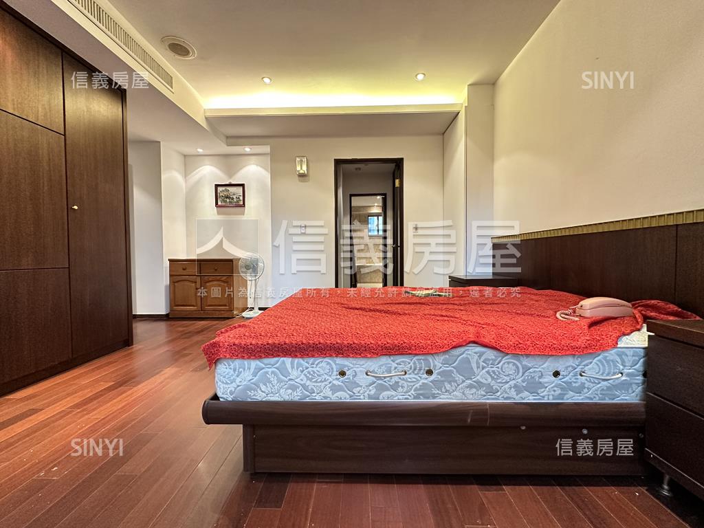 師大附中巔峰名邸房屋室內格局與周邊環境