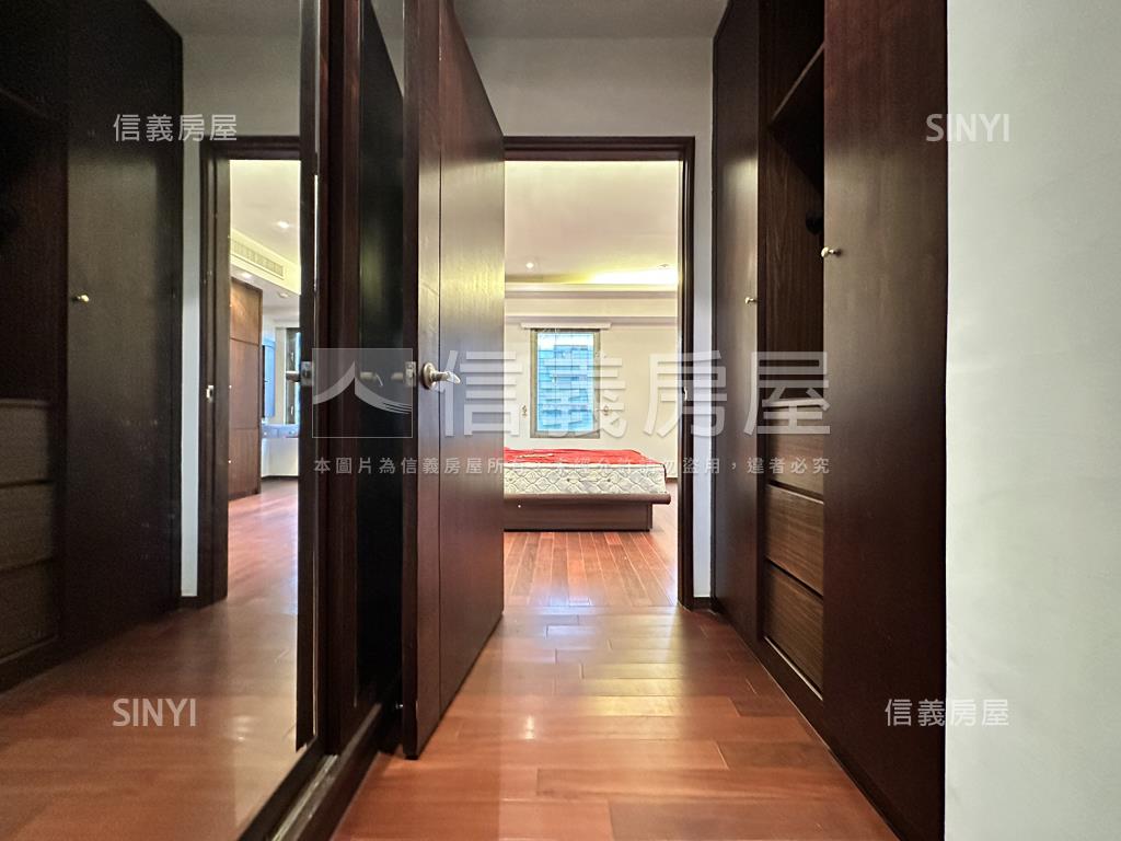 師大附中巔峰名邸房屋室內格局與周邊環境