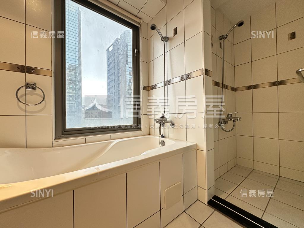 師大附中巔峰名邸房屋室內格局與周邊環境