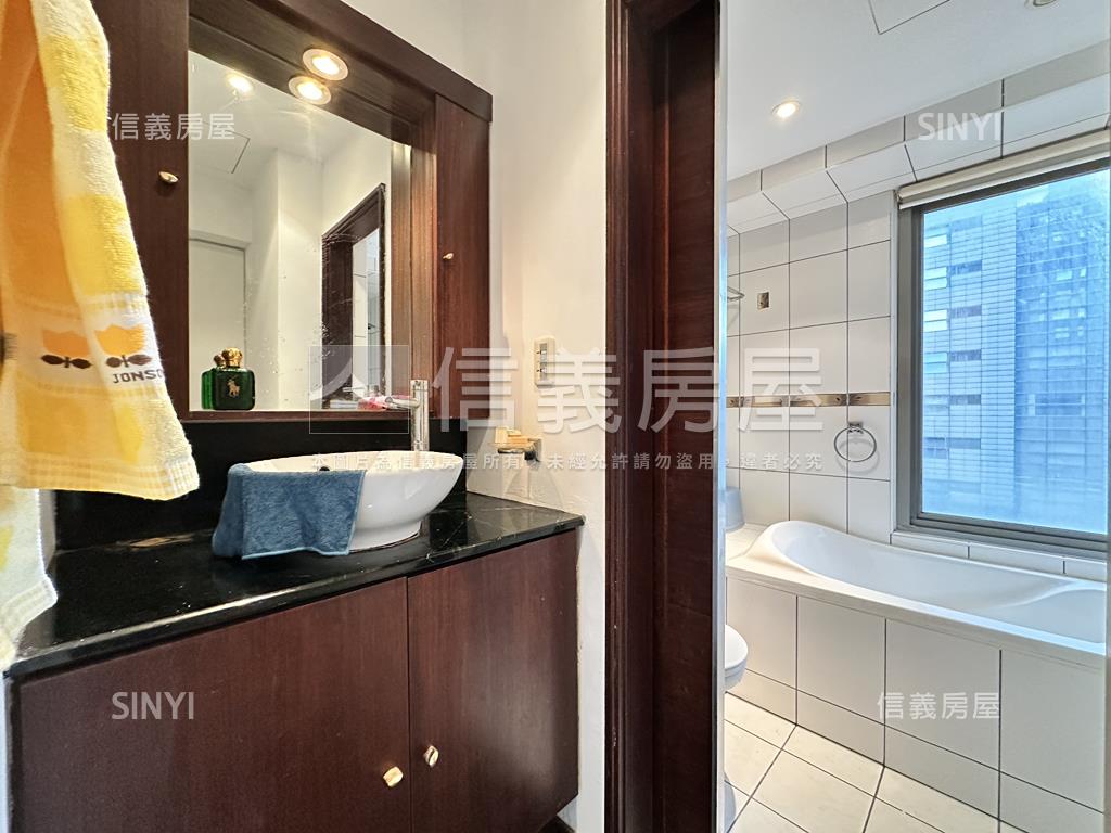 師大附中巔峰名邸房屋室內格局與周邊環境