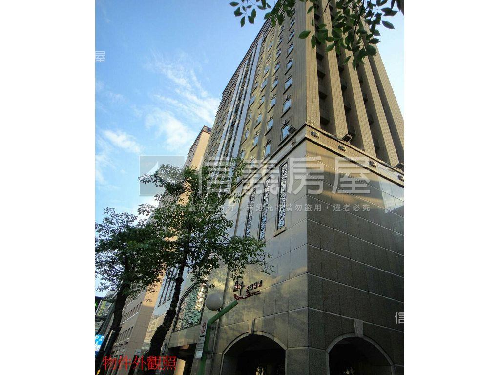 師大附中巔峰名邸房屋室內格局與周邊環境