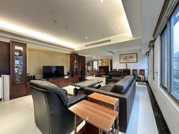 師大附中巔峰名邸