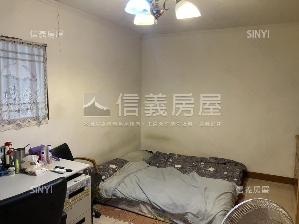 新北投驚喜景觀鼎佳美寓房屋室內格局與周邊環境