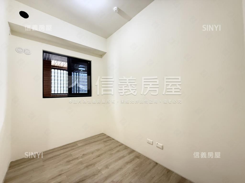 達麗世界仁質感兩房平車房屋室內格局與周邊環境