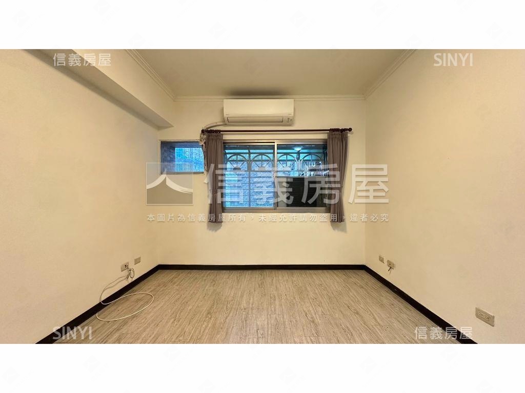 新案～ＴＲ大道好成家兩房房屋室內格局與周邊環境