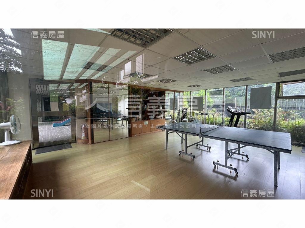 新案～ＴＲ大道好成家兩房房屋室內格局與周邊環境