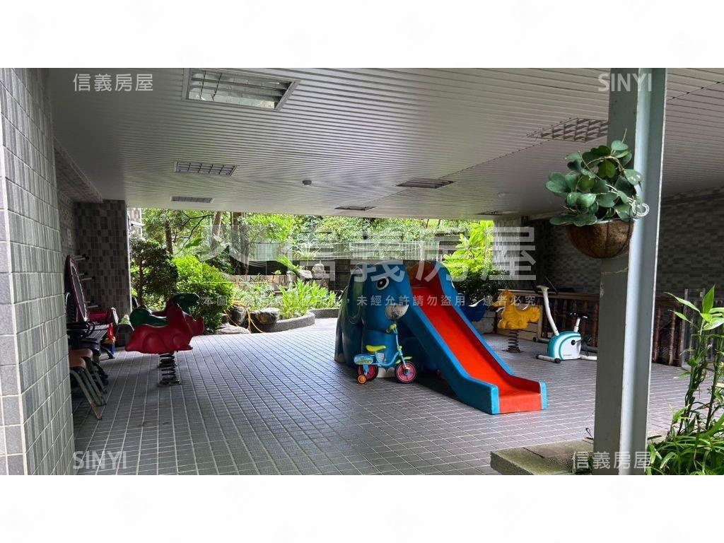 新案～ＴＲ大道好成家兩房房屋室內格局與周邊環境