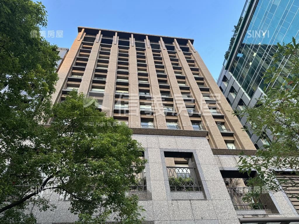 內科金店面房屋室內格局與周邊環境