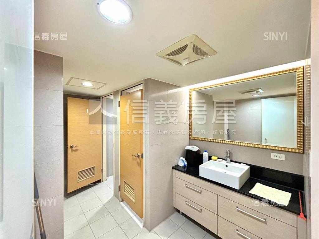 內科金店面房屋室內格局與周邊環境