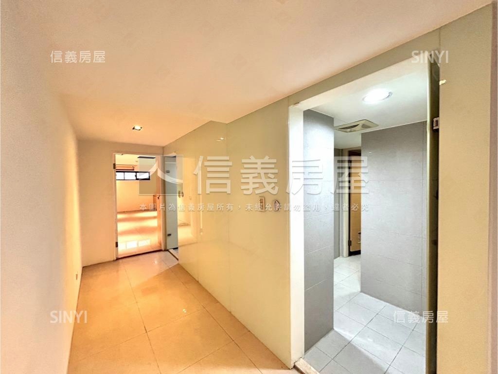 內科金店面房屋室內格局與周邊環境