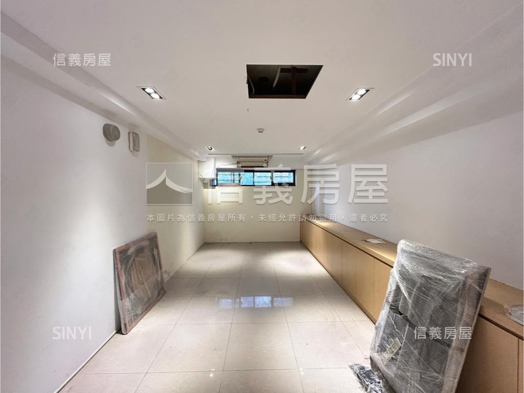 內科金店面房屋室內格局與周邊環境