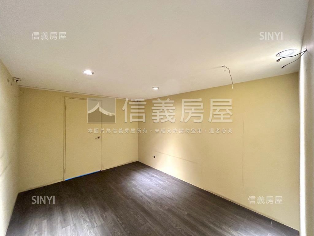 內科金店面房屋室內格局與周邊環境