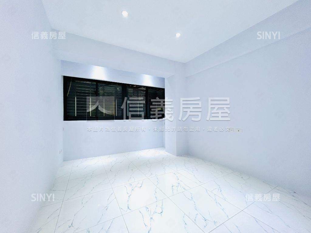 環河北裝潢美２樓房屋室內格局與周邊環境