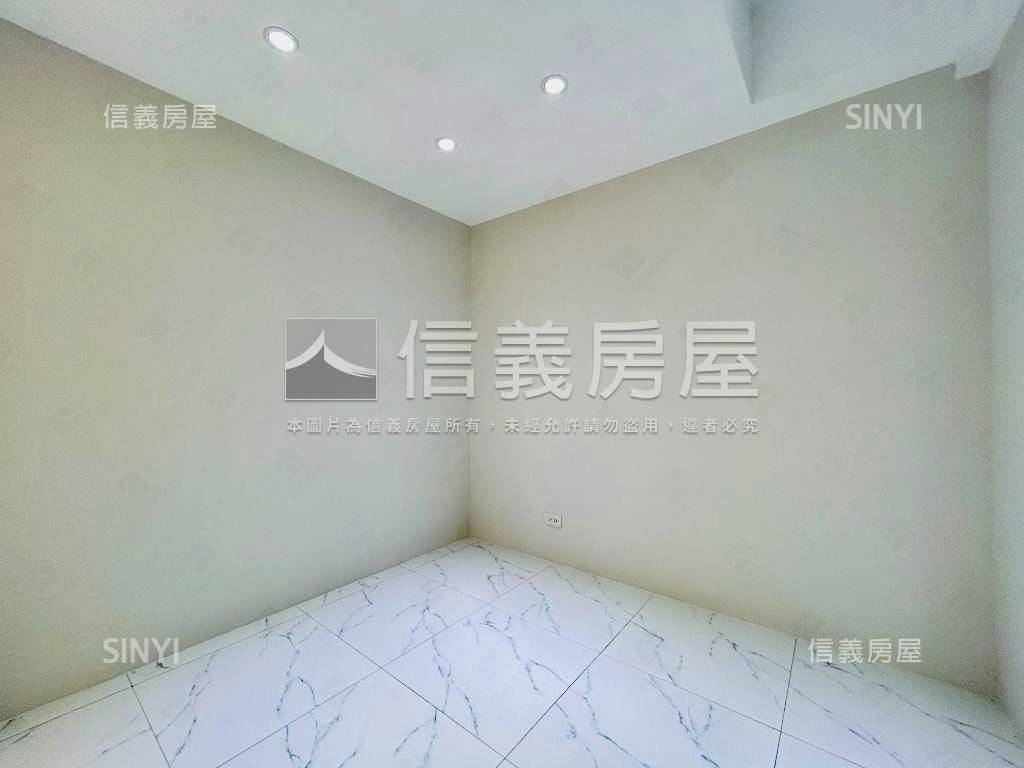 環河北裝潢美２樓房屋室內格局與周邊環境