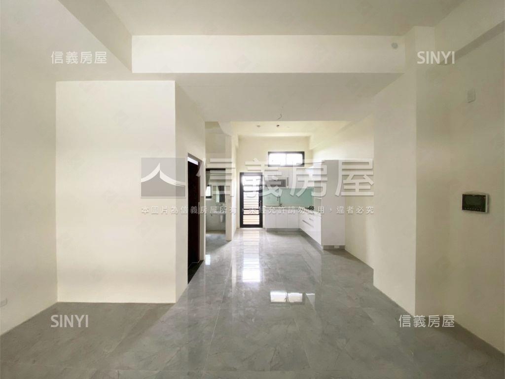 帝寶傳家社區型別墅房屋室內格局與周邊環境