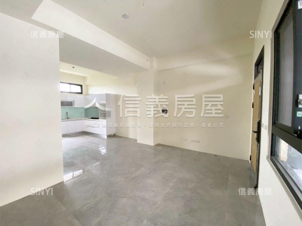 帝寶傳家社區型別墅房屋室內格局與周邊環境