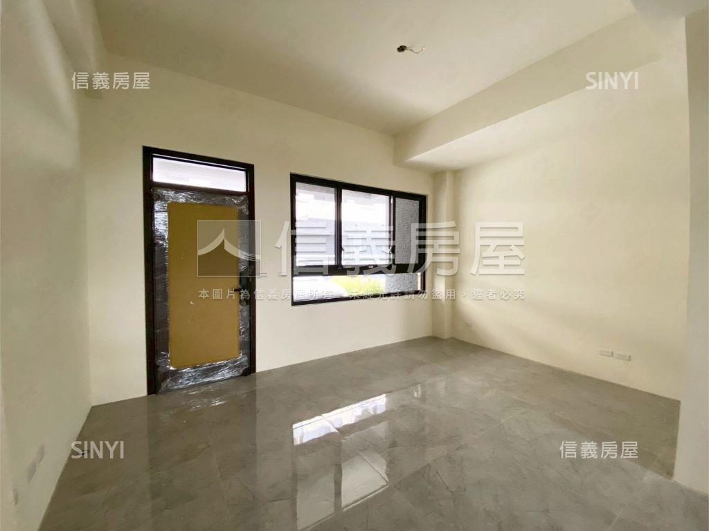 帝寶傳家社區型別墅房屋室內格局與周邊環境