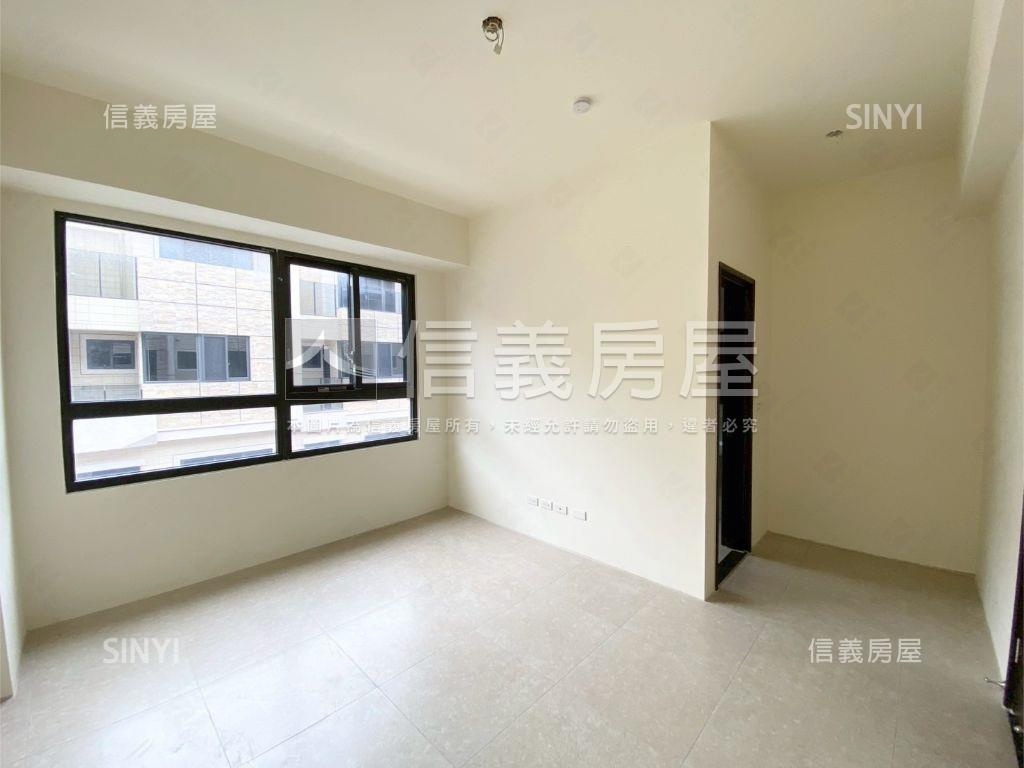帝寶傳家社區型別墅房屋室內格局與周邊環境