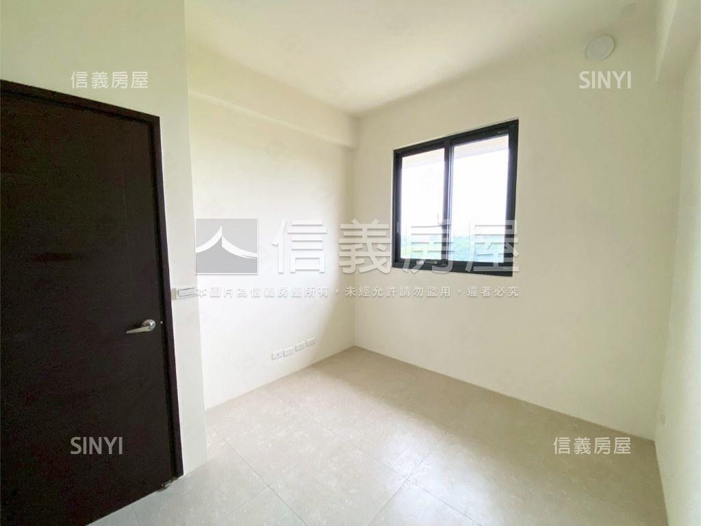 帝寶傳家社區型別墅房屋室內格局與周邊環境