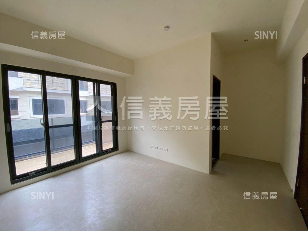 帝寶傳家社區型別墅房屋室內格局與周邊環境