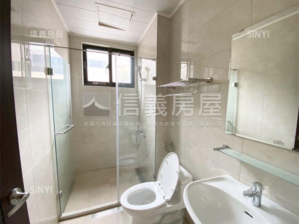 帝寶傳家社區型別墅房屋室內格局與周邊環境