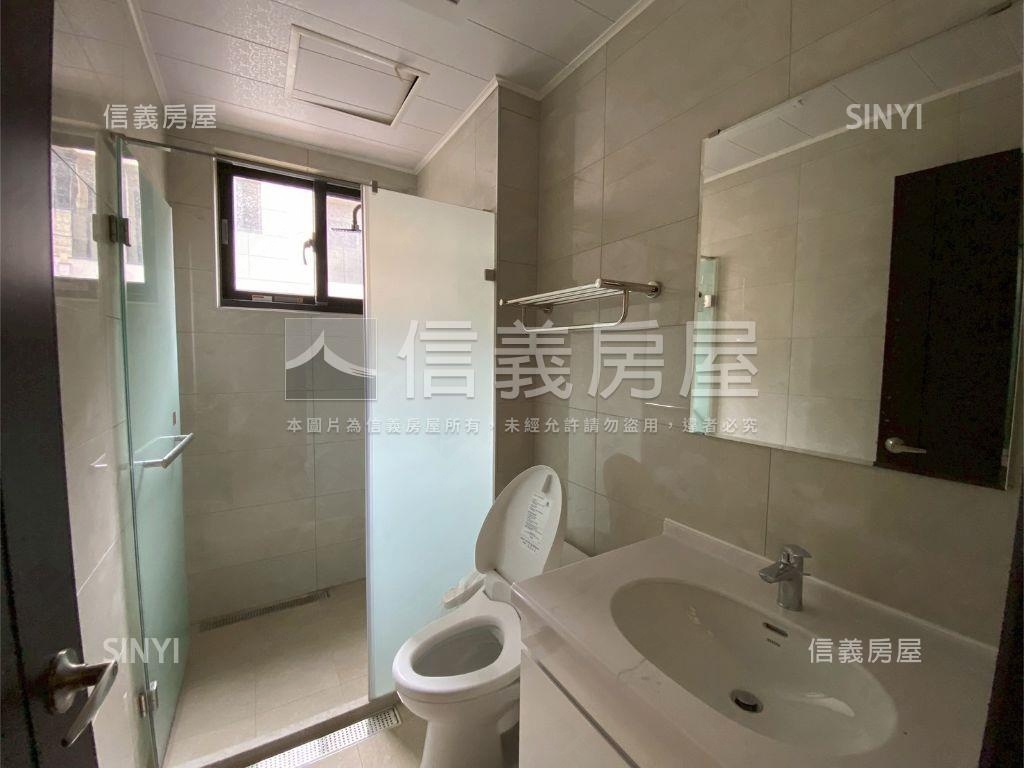 帝寶傳家社區型別墅房屋室內格局與周邊環境