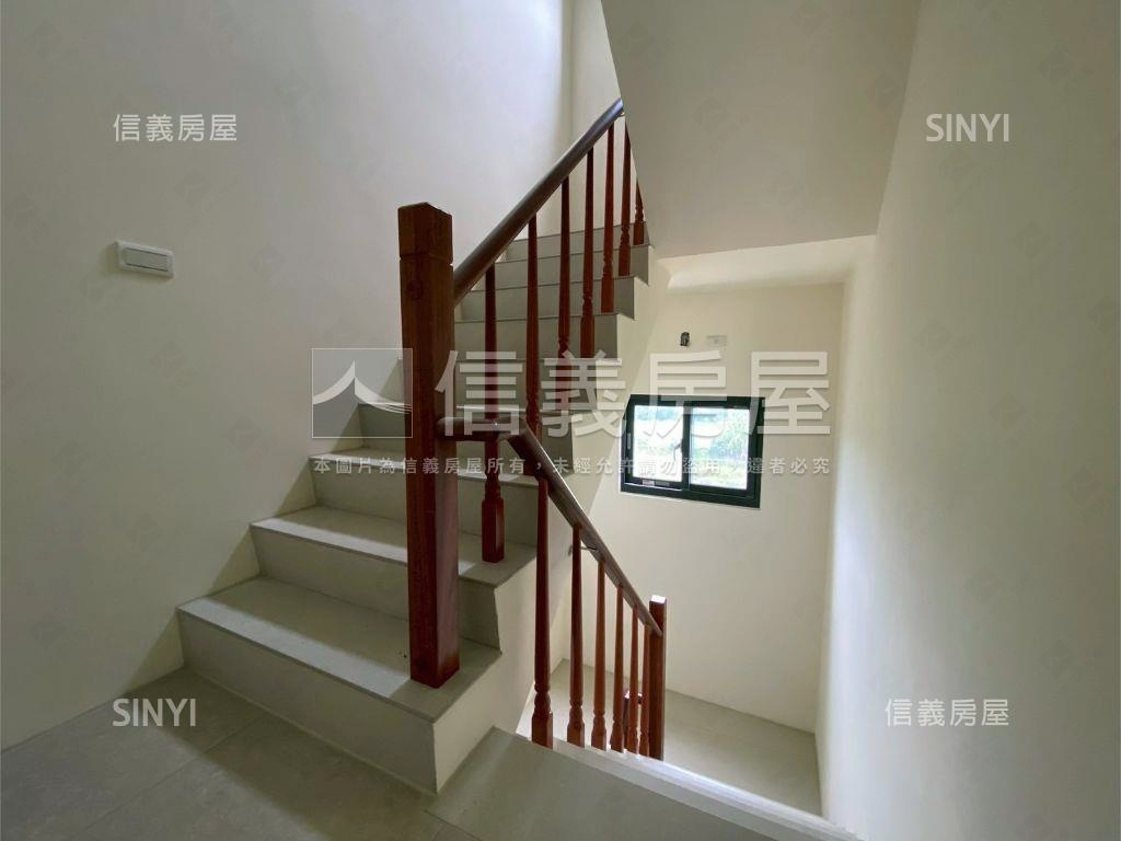 帝寶傳家社區型別墅房屋室內格局與周邊環境