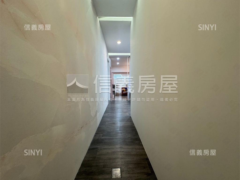 江子翠絕佳地點黃金店辦房屋室內格局與周邊環境