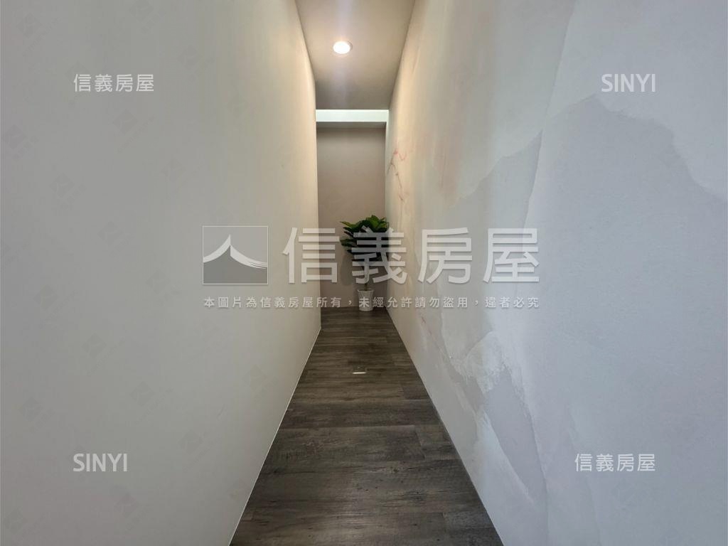 江子翠絕佳地點黃金店辦房屋室內格局與周邊環境