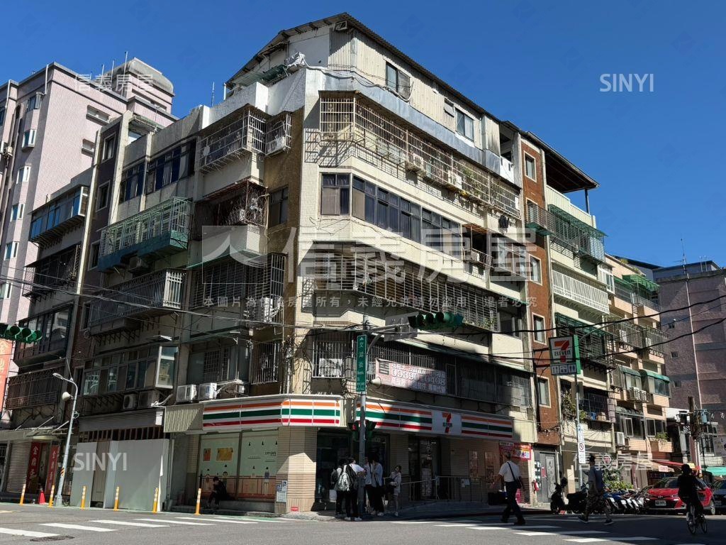 文湖街優質金店房屋室內格局與周邊環境