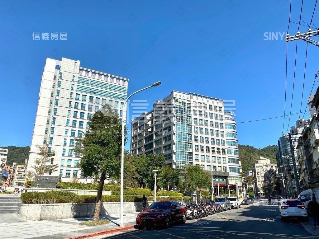 文湖街優質金店房屋室內格局與周邊環境