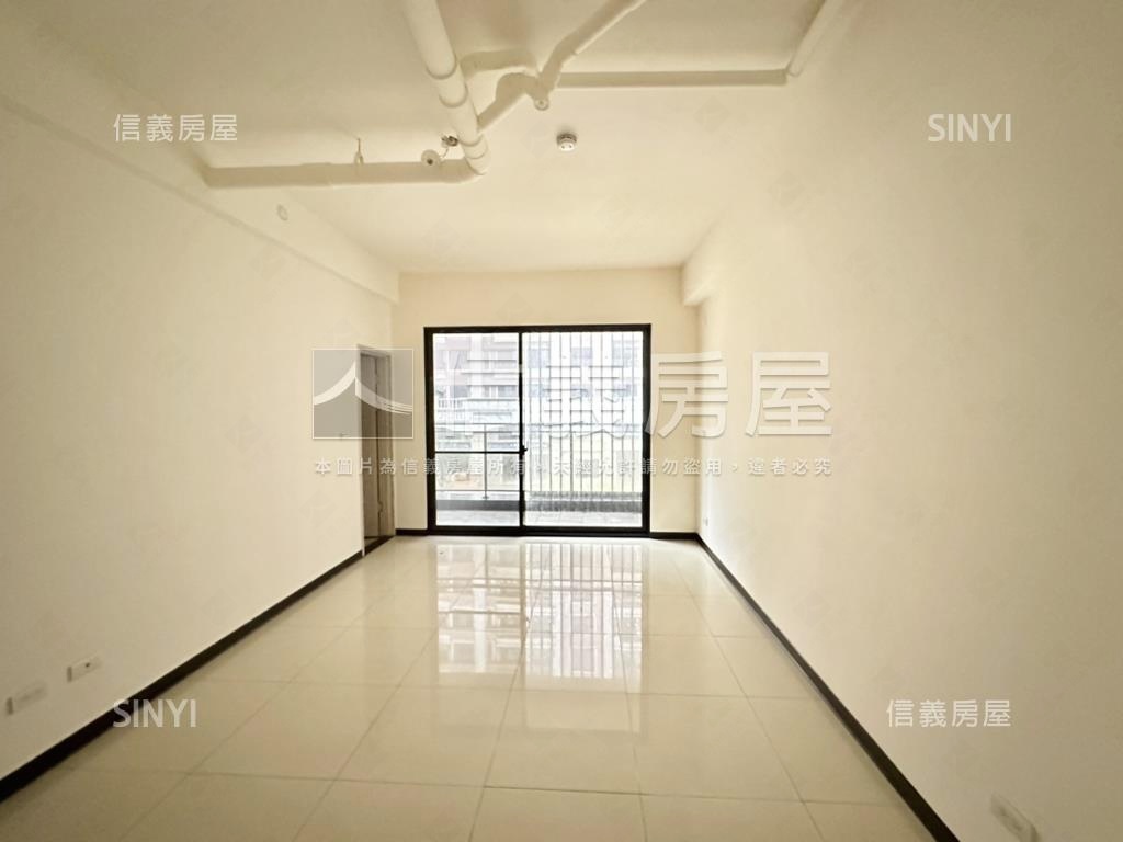★明日莊園●文青質感透店房屋室內格局與周邊環境