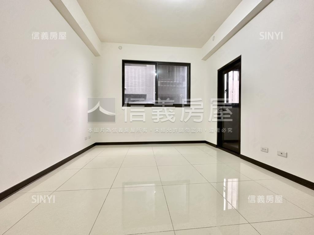 ★明日莊園●文青質感透店房屋室內格局與周邊環境