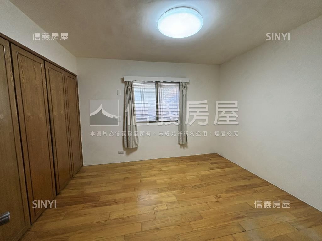 近內科港墘單坪４字頭公寓房屋室內格局與周邊環境