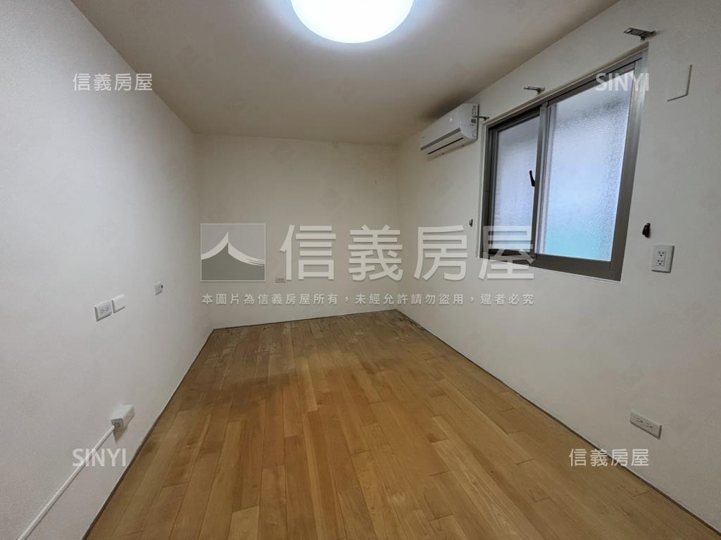 近內科港墘單坪４字頭公寓房屋室內格局與周邊環境