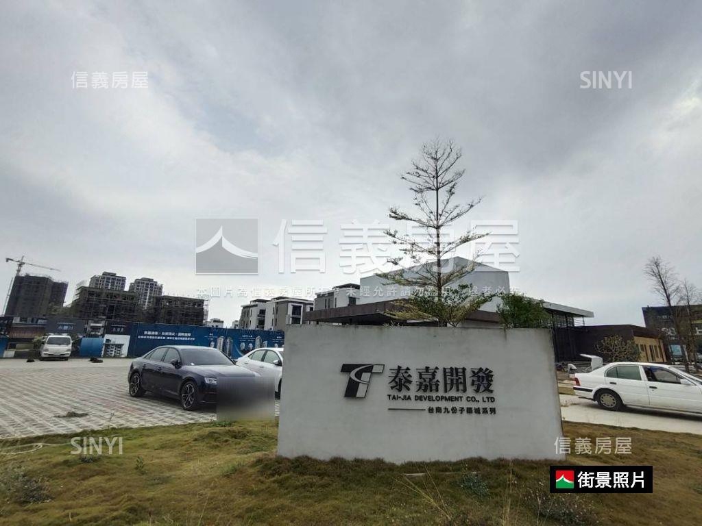 河睦景觀平車宅房屋室內格局與周邊環境