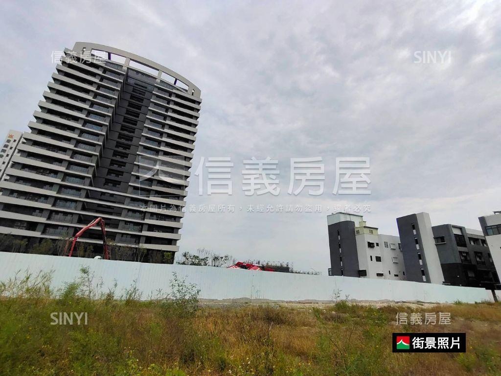 河睦景觀平車宅房屋室內格局與周邊環境
