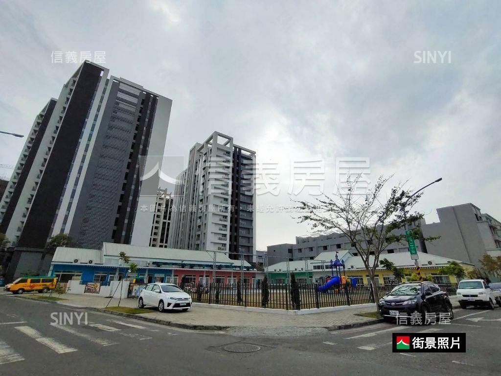 河睦景觀平車宅房屋室內格局與周邊環境