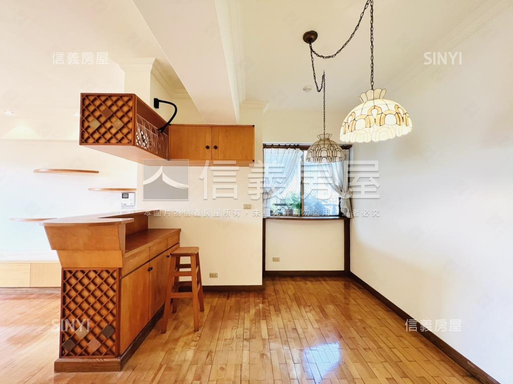 台北大亨四房車位稀有釋出房屋室內格局與周邊環境