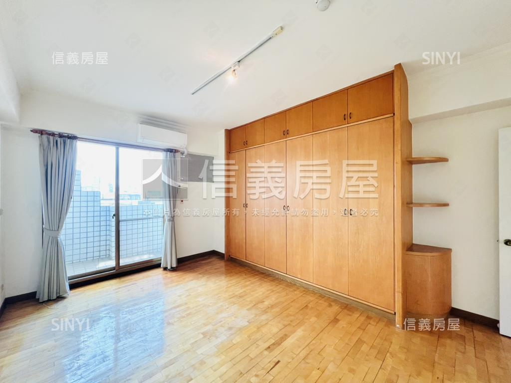 台北大亨四房車位稀有釋出房屋室內格局與周邊環境